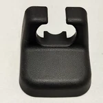 05-10 Toyota Scion Tc Front Seat Back Bolt Cover Plastic Black 72137-21020 Oem. Fixed Price $13.45.