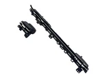 2022-2026 Genesis Gv70 Sport Left Right Center Dash Ac Heat Air Vent Trim Set. Fixed Price $149.01.