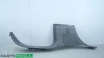 2011-2018 Porsche Cayenne Left Driver Side B Pillar Lower Trim Cover Panel Oem. Fixed Price $49.50.