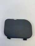 2004-2009 Kia Spectra Left Side Steering Wheel Lid Cap 56190-2f000 Oem. Fixed Price $20.69.