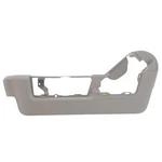 Genuine Ford 2009-2010 F-150 Seat Trim Valance Driver Side 9l3z-1562187-ga. Fixed Price $80.09.
