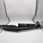 2024 2025 Bmw X5 M Center Dash Air Vent Trim Fineline Metal Wood 5a01333. Fixed Price $719.99.