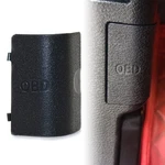 Car Black Obd Socket Cover Lhd For Bmw X3 X4 M F25 F26 51437243111/ 51439190686. Fixed Price $11.20.