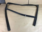 Land Range Rover Sport Hse Front Right Door Window Seal Weather Strip 14-17 ;:y. Fixed Price $43.35.