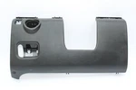 2004-2010 Porsche Cayenne 955 957 Dashboard Dash Lower Left Knee Panel Oem. Fixed Price $48.97.