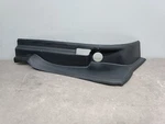 Genuine Bmw G26 I4 Left Gutter Cover. Fixed Price $17.40.