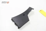 2018 - 2022 Toyota C-hr Dash Dashboard Center Filler Trim Cover Panel Oem. Fixed Price $34.99.