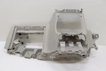2017 - 2020 Chrysler Pacifica Dash Center Trim Cover Panel Oem H7xp. Fixed Price $97.19.