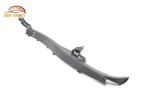 15-20 Mercedes C300 W205 Rear Left C Pillar Lower Quarter Trim Cover Panel Oem. Fixed Price $42.50.