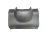 Jeep Cherokee Xj 97-01 Steering Column Knee Bolster Trim Panel Dash Bezel Agate. Fixed Price $24.99.