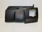 04 05 06 07 08 Nissan Maxima Front Left Dash Knee Bolster Cover Panel Oem. Fixed Price $54.40.