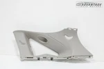 2014-2020 Acura Mdx Rear Right Upper Quarter C Pillar Cover Trim Panel Oem. Fixed Price $98.74.