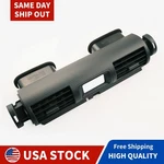 A/c Heat Center Dashboard Air Vent For 07-14 Toyota Fj Cruiser 55405-35352-b0. Fixed Price $54.99.