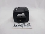 Audi Tt Mk1 8n Coupe Steering Column Surround Trim Bezel Black Fits 2000-2006 00. Fixed Price $35.92.