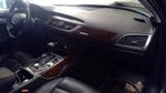 Dash Panel Without Head-up Display Fits 12-17 Audi A6 10291923. Fixed Price $466.37.