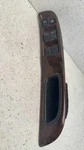 02 Nissan Maxima Door Window Switch Front Rear Right Left 4 Pcs. Fixed Price $89.00.