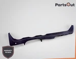 12-14 Mercedes W204 C250 Dash Dashboard Moulding Trim Black A2046890839 Oem. Fixed Price $33.65.
