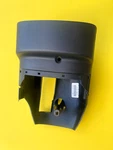 2012-2018 Ford Focus Steering Column Trim Upper Lower Cover Oem Cm51-3533-ad3zhe. Fixed Price $41.80.