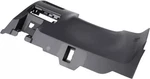 Genuine Nissan Instrument Panel Knee Bolster 68106-9ht1a. Fixed Price $120.89.