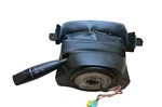 2016 Maserati Ghibli Steering Column Cover Spiral Cable Wiper Switch Turn Oem. Fixed Price $146.26.