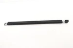 2019 -2026 Audi Q8 Rear Trunk Left Side Cargo Floor Carpet Trim Cover Panel Oem. Fixed Price $38.10.
