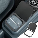 For 2022-2025 Ford Maverick Adjustment Central Control Switch Button Cover. Fixed Price $14.99.