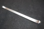 Left Door Sill Scuff Plate Cover Panel 3w3863381c Bentley Continental Gt 2005. Fixed Price $67.49.