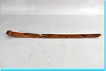 10-13 Mercedes S550 S400 W221 Front Left Driver Side Door Panel Trim Oem. Fixed Price $29.75.