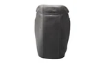 07-15 Jaguar Xk X150 Rear Seat Console Armrest Arm Rest Black 6w83c67448aa Oem. Fixed Price $50.75.