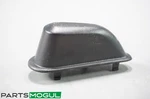 2016-2023 Tesla Model X Rear 3rd Row Seat Panel Trim Cover Oem. Fixed Price $39.20.