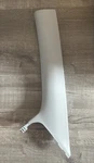2020-2024 Tesla Model Y Left A Pillar Trim Assembly Oem 1494604-00-i. Fixed Price $69.00.