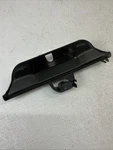 07-13 Bmw X5 E70 - Trunk Tailgate Lid Lock / Latch Trim 7177378 Oem. Fixed Price $36.99.