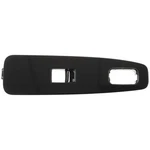 Genuine Ford Housing Switch Lj7z*14524*ad. Fixed Price $47.50.