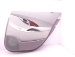 10 11 Buick Lacrosse Passenger Side Door Trim Panel Rear. Fixed Price $159.99.