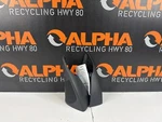 13 Volvo 60 Series Speaker Lh& Rh Tweeter. Fixed Price $36.00.