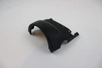 2014 Audi S6 4.0t Steering Column Upper Shroud Cover 4g0953515 Oem. Fixed Price $28.50.
