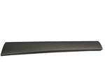 2007-2009 Acura Rdx Right Dash Panel Cover Trim Bezel Molding 77240-stk-a010 Oem. Fixed Price $31.47.
