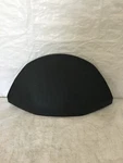 2004 Volvo S60 Dash Speedometer Instrument Cluster Bezel Cover Trim Oem. Fixed Price $35.16.
