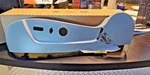 Genuine Gm 06-11 Dts Or Lucern Seat Panel 20952811. Fixed Price $88.95.