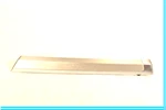 11-18 Porsche Cayenne Front Left Driver Door Trim Panel Molding 7p5867409a Oem. Fixed Price $24.00.