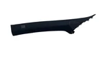 16-20 Tesla Model S Ms Front Left A-pillar Upper Trim Cover Panel 1002488-04-k. Fixed Price $94.61.