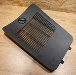 Outlander Mk2 C-crosser 4007 Rear Interior Left Side Boot Storage Trim Cover Lid. Fixed Price $80.57.