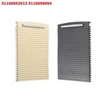 For Bmw E92 E93 M3 Car Rear Console Storage Tray Cover Trim Holder 51166963913. Fixed Price $29.33.