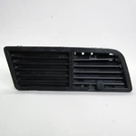1989-1994 Ford Ranger Explorer Bronco Ii Middle Center Dash Ac Vent Oem. Fixed Price $32.29.
