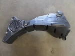08-15 Land Rover Lr2 Oem Rear Subwoofer Assembly Lr020127 Cont. Fixed Price $72.50.