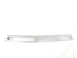 9147391 Strip Radiator Grille Interior Dashboard Central And Right Side Bmw. Fixed Price $59.85.