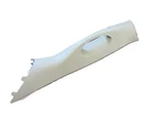 Driver Left Side A Pillar Trim Molding 2009-18 Ram 1500 2010-18 2500 3500. Fixed Price $54.99.