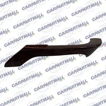 2005-2009 Pontiac G6 Front Right Interior Door Pull Handle Bezel Trim 15238536. Fixed Price $31.42.