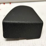 07 - 10 Jeep Compass Front Right Mirror Flag Cover Trim Plug 1kt56trmaa Oem. Fixed Price $19.76.