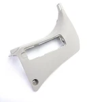 2011-2017 Honda Odyssey Oem Right Front Passenger Side Lower Kick Panel Trim. Fixed Price $30.77.